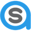 shayesapps.com-logo
